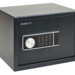 Chubb Safes Air 15 Safe