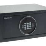 Chubb Safes Air Hotel Safe