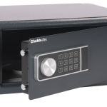 Chubb Safes Air Laptop 25 Safe