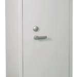 Chubb Safes Archive Cabinet 325