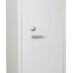Chubb Safes Archive Cabinet 450
