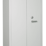 Chubb Safes Archive Cabinet 640