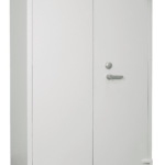 Chubb Safes Archive Cabinet 880