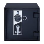 Guardall Safes BFG500 S3