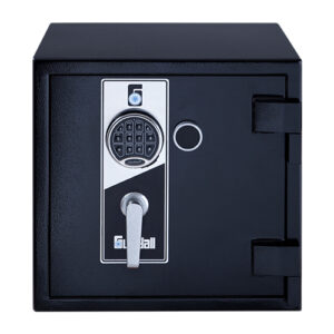 Guardall Safes BFG500 S3