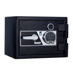 Guardall Safes BFG100 S3