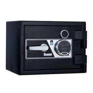 Guardall Safes BFG100 S3