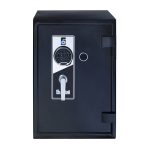 Guardall Safes BFG400 S3