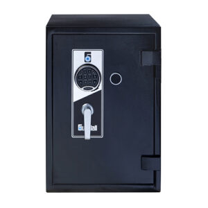 Guardall Safes BFG400 S3