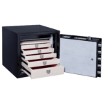 Guardall BFG Insert Drawers 600/800