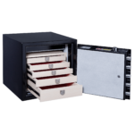 Guardall BFG Insert Drawers 400