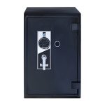 Guardall Safes BFG800 S3