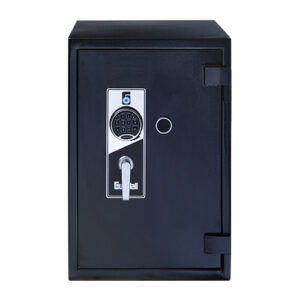 Guardall Safes BFG800 S3