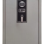CMI BASIC Security Safe BASIC 3 C