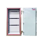 CMI Filing Cabinet Safe FP3
