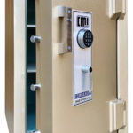 CMI Commander Safe CR10
