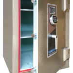 CMI Commerce Safe COM3