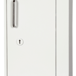 Chubb Safes Drug Safe DC2
