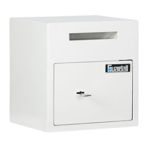 Guardall Safes Deposit Safes DP300