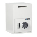 Guardall Safes Deposit Safes DP450