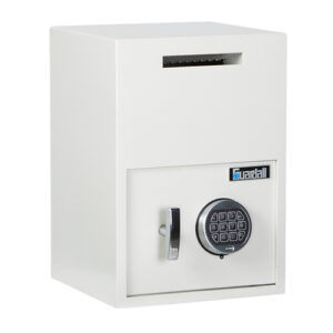 Guardall Safes Deposit Safes DP450