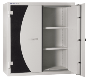 Chubb Safes DPC 400W