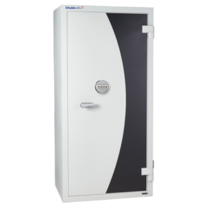 Chubb Safes DPC 320