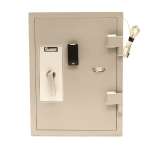 Guardall Drug Smart Safes DSK3-SS