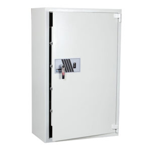 Guardall Drug Safes DSK3