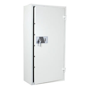 Guardall Drug Safes DSK4