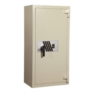 Guardall Drug Safes DSK5