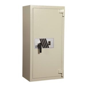 Guardall Drug Safes DSK6