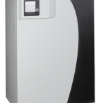 Chubb Safes DataGuard NT 120