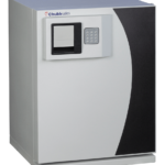 Chubb Safes DataGuard NT 40