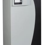 Chubb Safes DataGuard NT 80