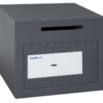 Chubb Safes Deposit Container T1-27KD