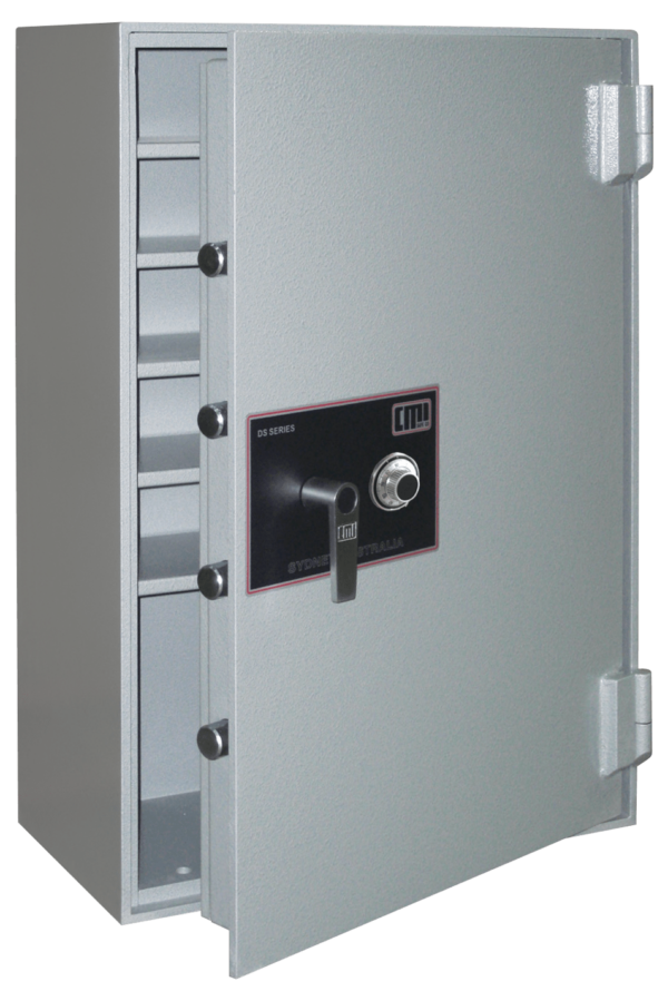 CMI Drug Safe DS900 C