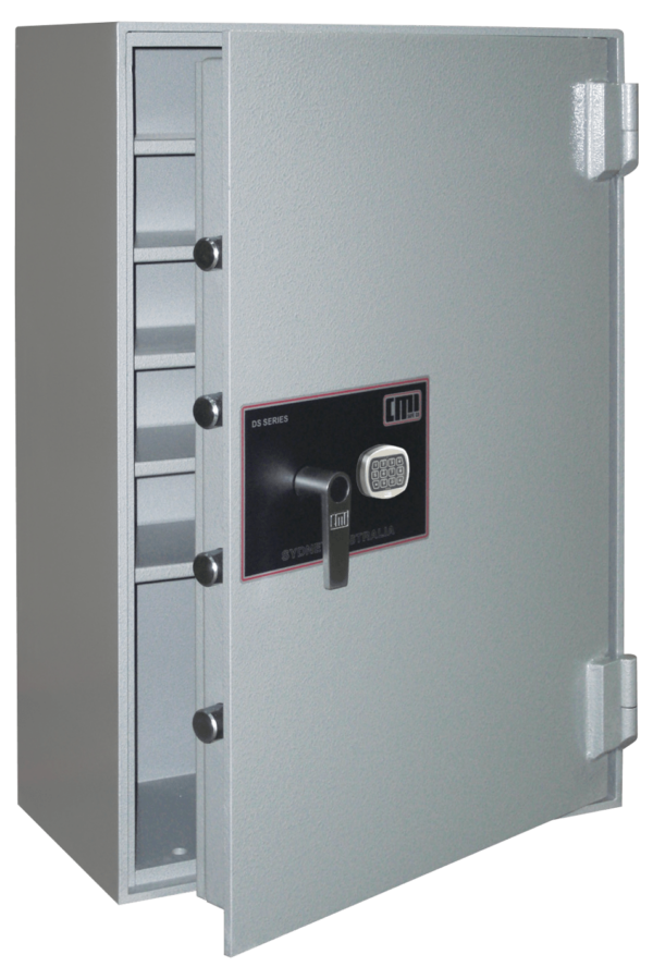 CMI Drug Safe DS900 D