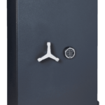 Chubb Safes DuoGuard 200