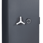 Chubb Safes DuoGuard 350