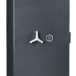 Chubb Safes DuoGuard 450