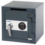 Chubb Safes E-Slot Safe SES