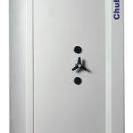 Chubb Europa Grade III Safe 4CK