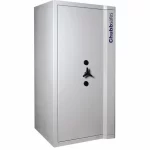 Chubb Europa Grade II Safe 1CK