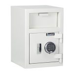 Guardall Safes Deposit Safes FLD1