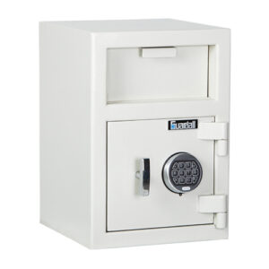 Guardall Safes Deposit Safes FLD1