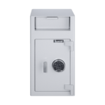Guardall Safes Deposit Safes FLD2