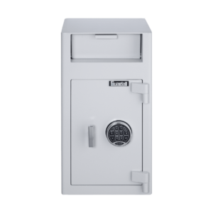 Guardall Safes Deposit Safes FLD2