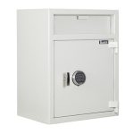Guardall Safes Deposit Safes FLD3