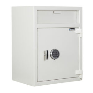 Guardall Safes Deposit Safes FLD3